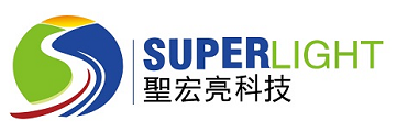 Shenzhen Superlight Technology Co,. Ltd